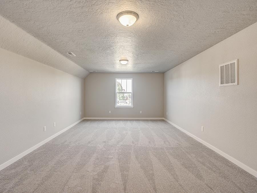 Opal Bonus a 3 5 bedroom 2.5 4 bath home.